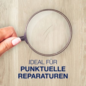 Bona Refresher per pavimenti in legno oliato 1 l