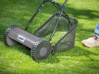 CMI Spindelrasenmäher C-HS-30