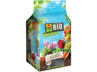 Compo Bio Universal-Erde Die Leichte 30 l