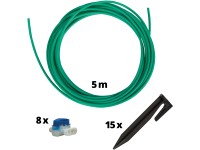 Einhell Mähroboter-Reparaturset