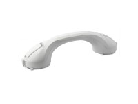 MSV Saugnapf-Stützgriff mit Sicherheitsanzeige Weiss max. 60 kg MSV Saugnapf-Stützgriff mit Sicherheitsanzeige Weiss max. 60 kg