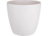 Übertöpfe bei OBI Alles für Heim, Haus, Garten und Bau