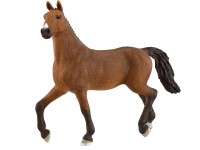 Schleich Oldenburger Stute