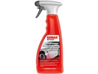 SONAX Dégivrant pour vitres, trigger de 500 ml