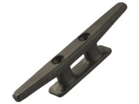 Belegklampe Schwarz 126 mm Belegklampe Schwarz 126 mm