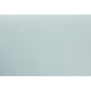 Transparente D-c-floor Anti-Rutschmatte 30x150cm für Haushalt, Auto & Büro.