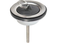 Stopfenventil Ø 38,5 mm