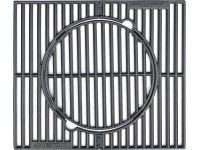 Jamestown Modulares Grillierrost-Ersatzteil für Gasgrill Xander