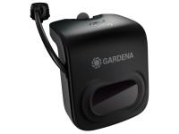 Gardena Antikollisions-Radar Sileno