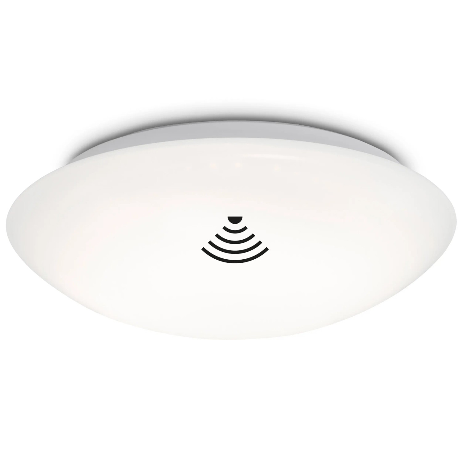 Bright Choice Proiettore LED 20W 2000lm 100D - 840 Bianco Freddo Ip66 Simmetrico 8719157042888