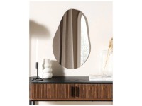 Wandspiegel Aubagne 40 x 65 cm Wandspiegel Aubagne 40 x 65 cm