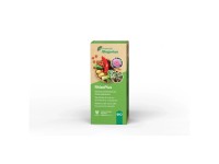 Neudorff Concentrato Estratto di equiseto 250 ml