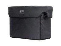 EcoFlow Delta 2 Max Schutztasche für Zusatzakku wasserdicht