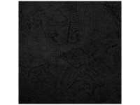 Swiss Krono Spanplatte Schwarz 280 x 207 cm / Stärke 19 mm Swiss Krono Spanplatte Schwarz 280 x 207 cm / Stärke 19 mm