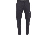 Cat Arbeitshose Dynamic Schwarz Gr. 32 x 32 Cat Arbeitshose Dynamic Schwarz Gr. 32 x 32