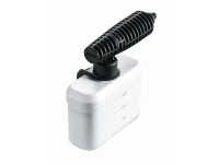 Bosch Hochdruck-Schaumdüse für AQT