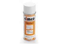 Cimco Silikon-Spray 400 ml