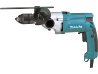 Makita Bohrmaschine HP2051FJ / 720 W Makita Bohrmaschine HP2051FJ / 720 W
