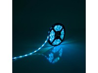 Näve LED-Stripe Tuya mit RGB und Bluetooth