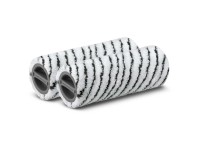 Kärcher Steinwalzen-Set