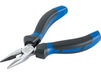 LUX Spitzzange Länge 120 mm