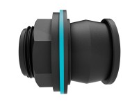 Gardena Tankverbinder Plug-In G1