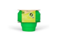 SchneckenStopp 12 Stück