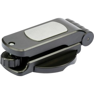 Livella laser Einhell TC-LL 1 per un allineamento preciso, incl. supporto a parete.