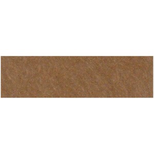 Feltro per bricolage, marrone chiaro, 20x30cm, 250g, ideale per lavori creativi, taglio, incollaggio e cucito.