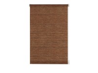 Gardinia EasyFix Rollo Natur 60 cm x 150 cm Nougat