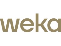 Weka