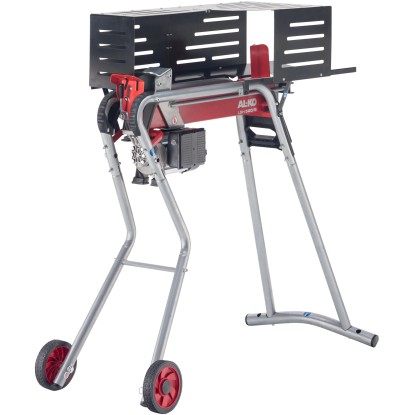Al-Ko Elektro-Holzspalter LSH 520/5