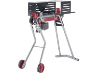 Al-Ko Elektro-Holzspalter LSH 520/5 Al-Ko Elektro-Holzspalter LSH 520/5