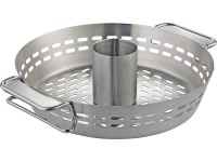 OBI Geflügelbräter Modular System Ø 31 cm