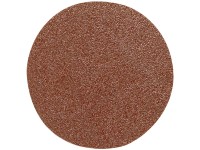 Proxxon Schleifblätter K80 korundgebunden / 12 Stk. Proxxon Schleifblätter K80 korundgebunden / 12 Stk.