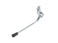 Seitenständer 26 Seitenständer 26