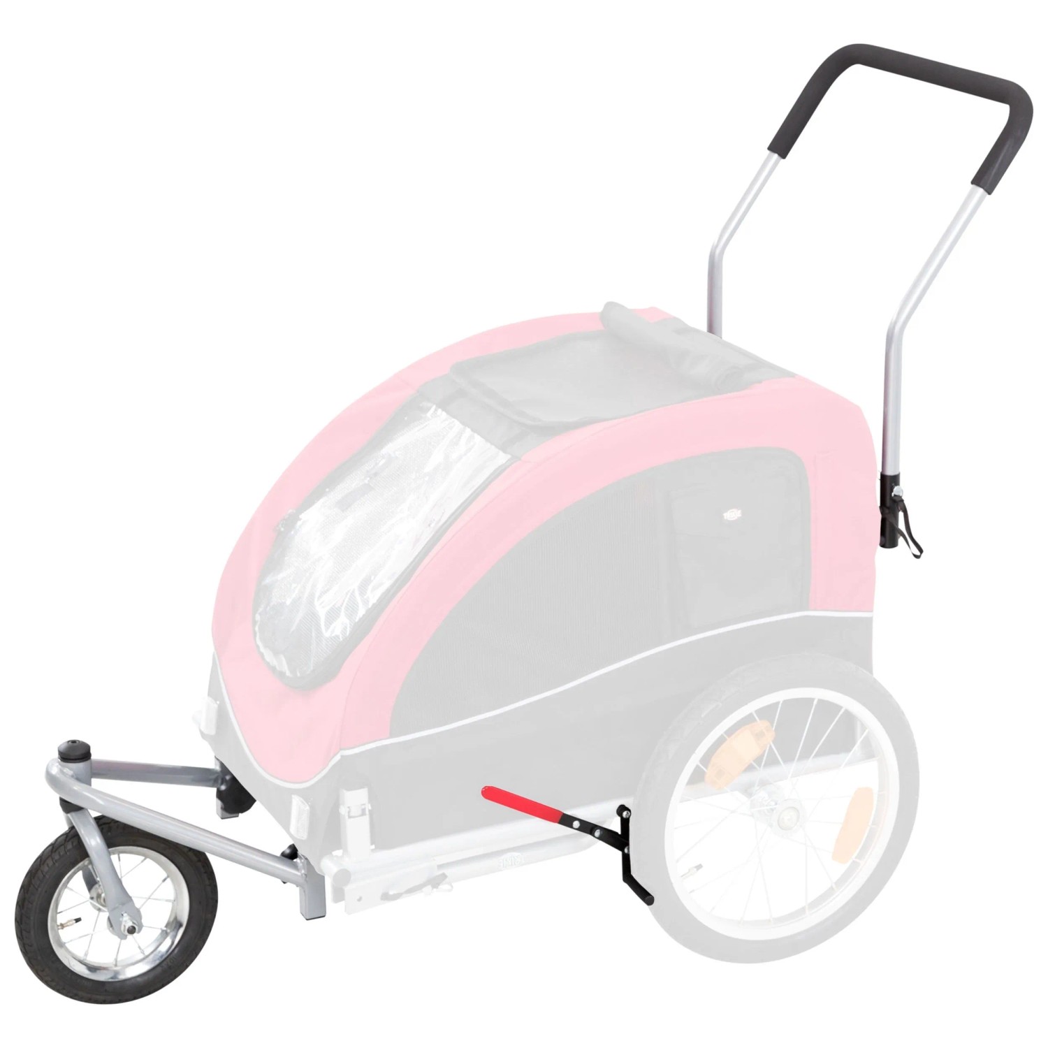fahrradhelm mit sonnenvisier ILM Visier und LED Licht Mountain&Road Fahrradhelme für Damen und Herren Fahrradhelm für Pendeln in der Stadt E3-10L,Grau,XS Sport & Freizeit Farbe 2:Avocadogrün Sicherheits-Brennpaste, Weißblechdose, 200 g, E Bike für Senioren