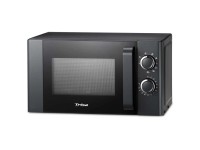 Mikrowelle Micro Grill 20 l