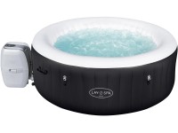 Bestway Whirlpool Lay-Z-Spa® Miami AirJet Ø 180 / Höhe 66 cm