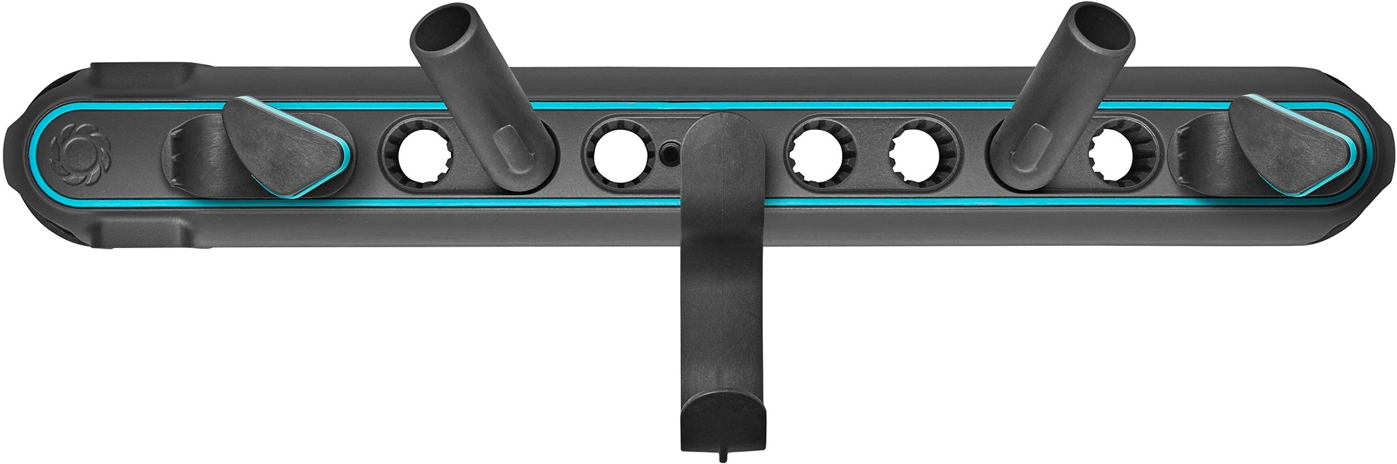 Gardena Geräteleiste Flex für Gartengeräte inkl. 2 Halterungen kaufen