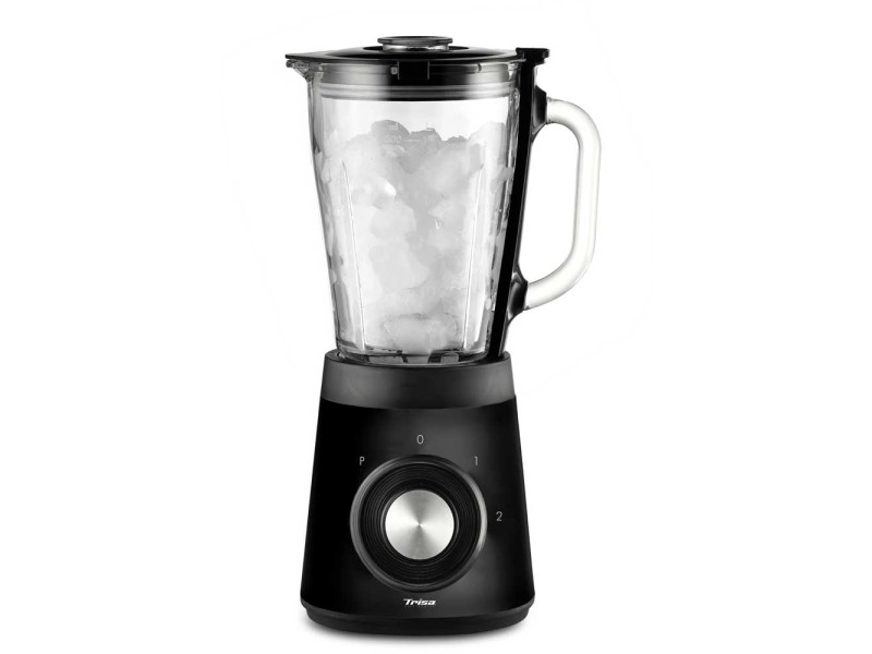 Tritatutto da Cucina 1,2 L Elettrico Mixer Cucina 400w Frullatore  Tritatutto Mul 