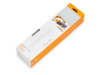 Steinel Heissklebe-Cristal-Sticks Ø 11 mm / 1000 g