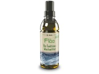 Dr. Wack F100 Lessive bio-fonctionnelle 300 ml