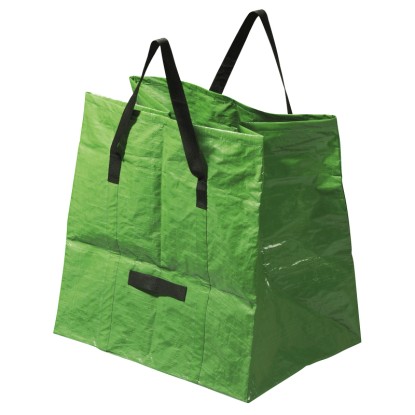 OBI Sacco per rifiuti di giardino 245 l