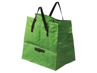 OBI Gartenabfallsack 245 l