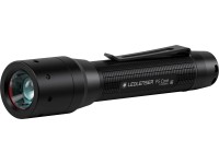 Ledlenser Taschenlampe P5 Core LED
