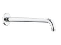 Grohe Brausearm Rainshower