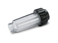 Kärcher Wasserfilter für K2-K7