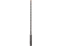 Bosch Bohrer SDS plus-5 Ø 6 mm / Gesamtlänge 215 mm