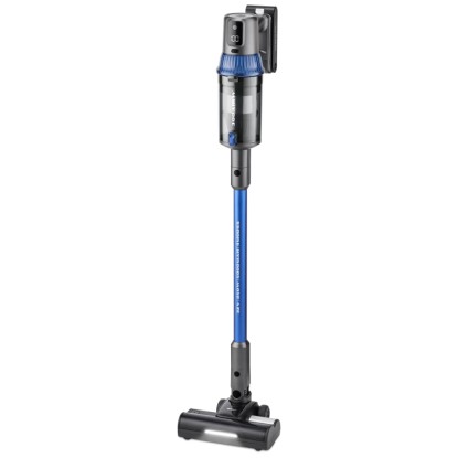 Trisa Akkustaubsauger Quick Clean Professional T2120